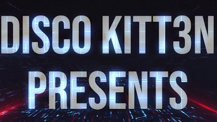Disco kitten porn Indian porn affair