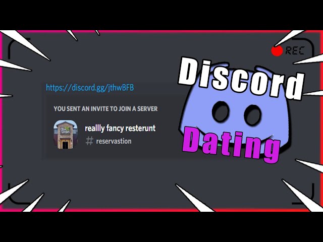 Discord dating sites Brevard nc webcam