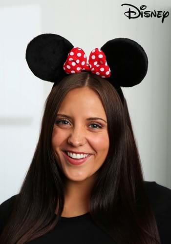 Disney adult minnie mouse costume Fucking to music