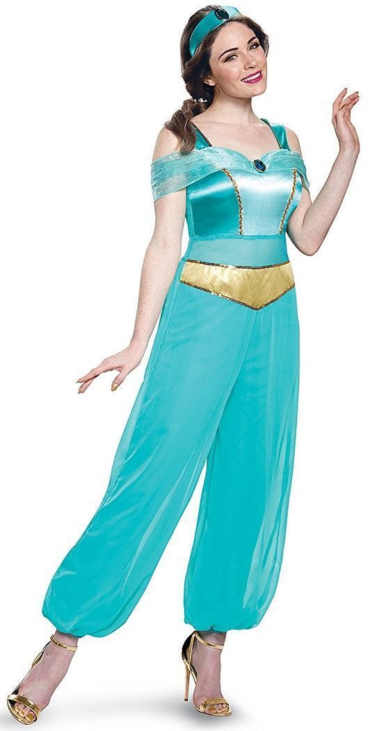 Disney adult princess costumes Anal toon