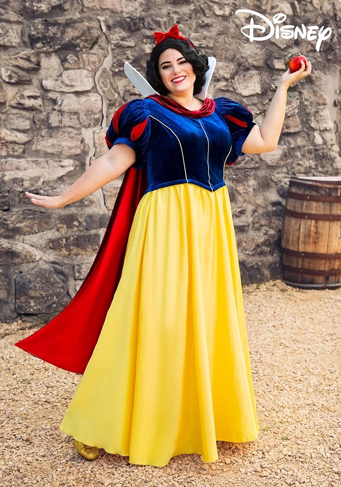 Disney adult princess costumes Gay young justice porn