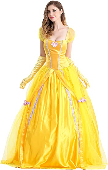 Disney adult princess costumes Florarodgers porn