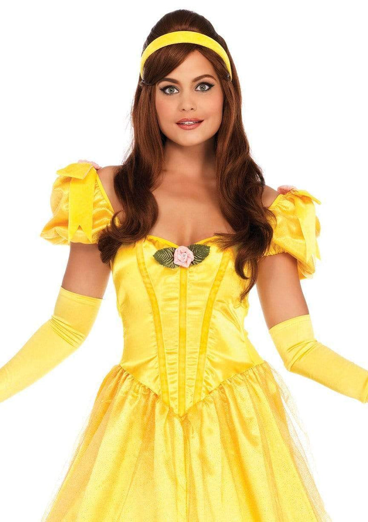 Disney adult princess costumes Olympic party games adults