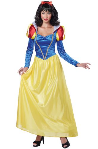 Disney adult princess costumes Livermore ca escorts