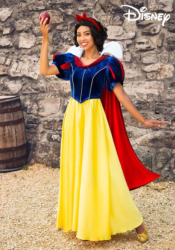 Disney adult princess costumes Videos anales español