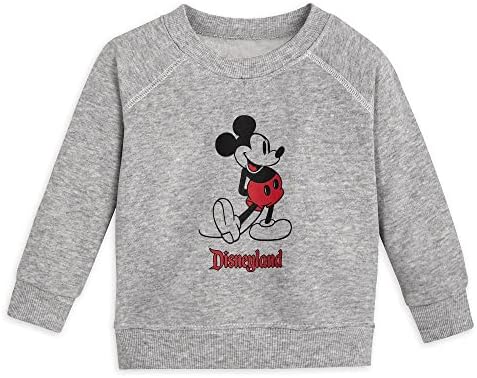 Disney adult sweater Butterfly chair for adults