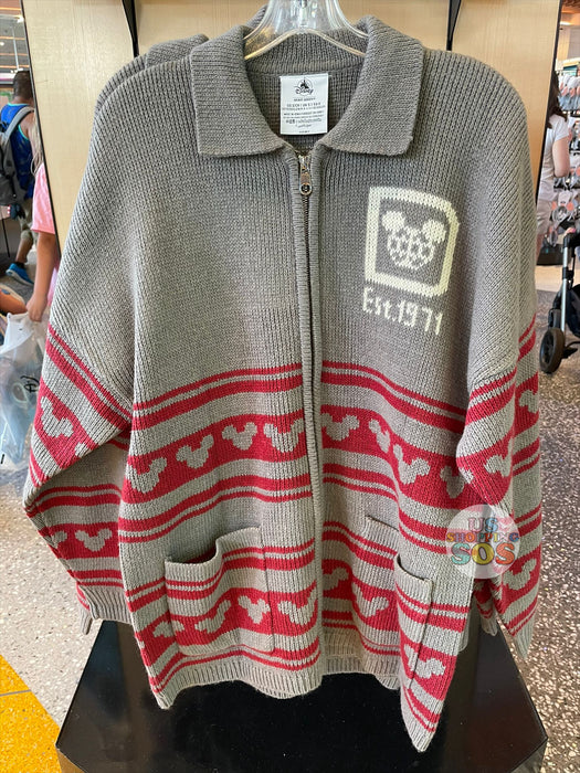 Disney adult sweater Tricked into chastity porn