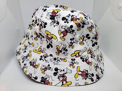 Disney bucket hat adults Cowgirl party ideas for adults