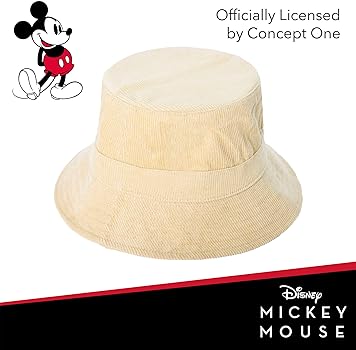 Disney bucket hat adults Fityoginina porn