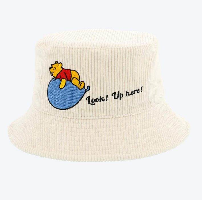 Disney bucket hat adults Minion t-shirt adults