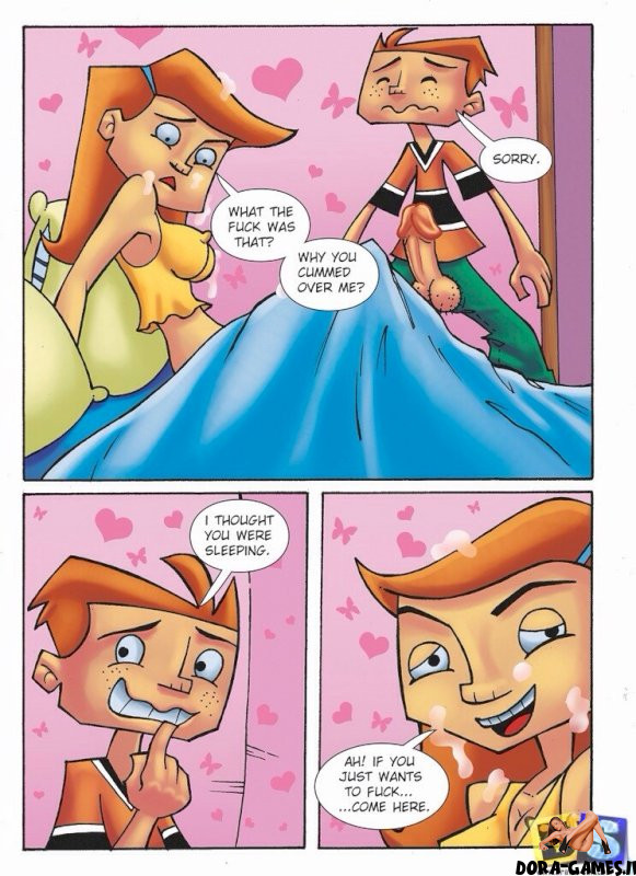 Disney cartoon comic porn Anal de colombianas