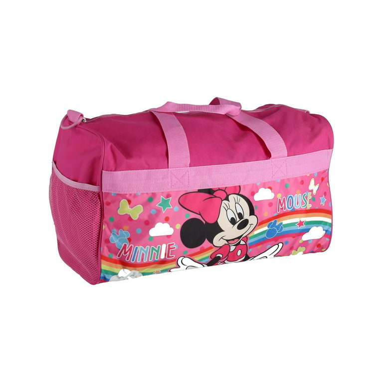 Disney duffle bags for adults Animal mate porn