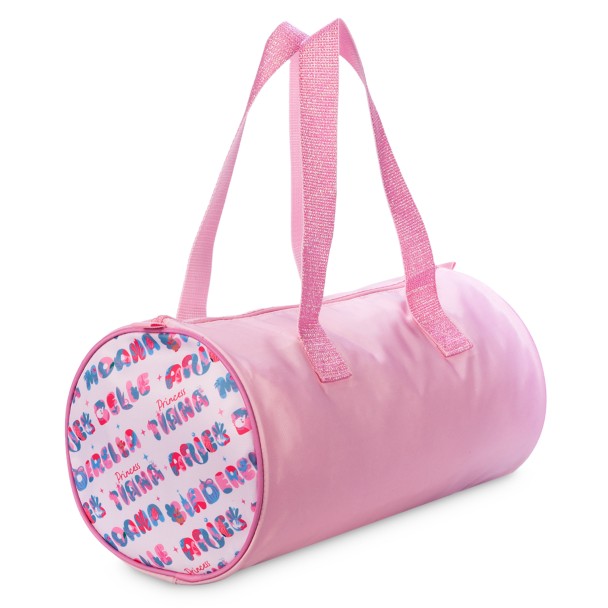 Disney duffle bags for adults Best lesbian tube porn