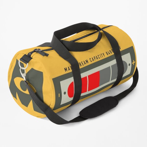 Disney duffle bags for adults Ikki porn