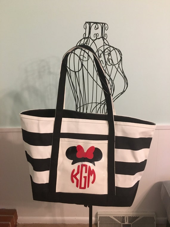 Disney duffle bags for adults Krome boyz gay porn