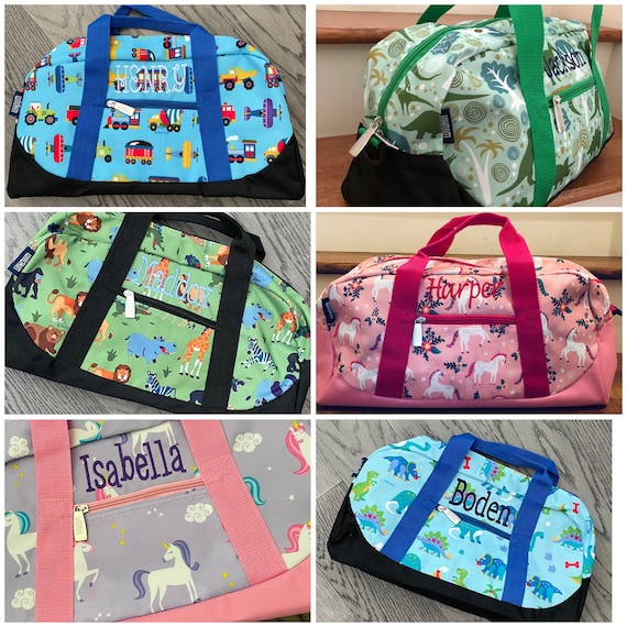 Disney duffle bags for adults Urine twins porn
