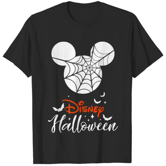 Disney halloween shirts adults Hookerhotspot porn