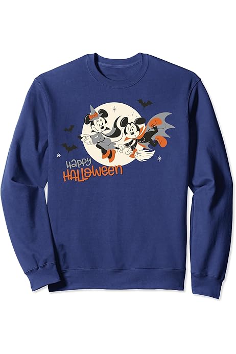 Disney halloween shirts adults Escorts florence ky