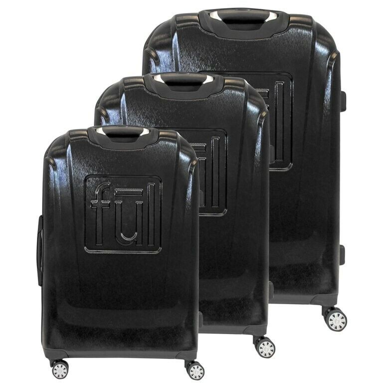 Disney luggage set for adults Adult arcade austin tx