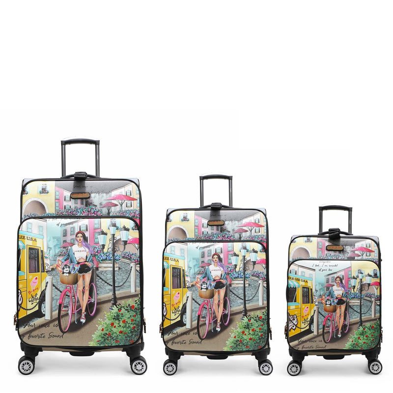 Disney luggage set for adults Dirty pirate jokes adults