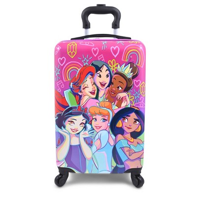 Disney luggage set for adults Npc tiktok porn