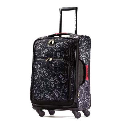 Disney luggage set for adults Trolling wanna be porn stars