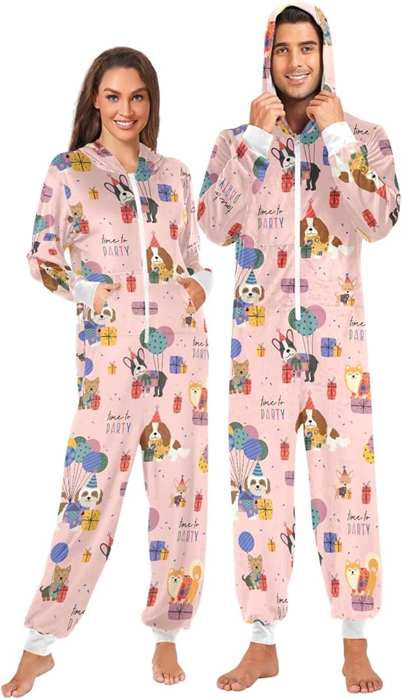 Disney onesie pajamas for adults Forced to pee porn