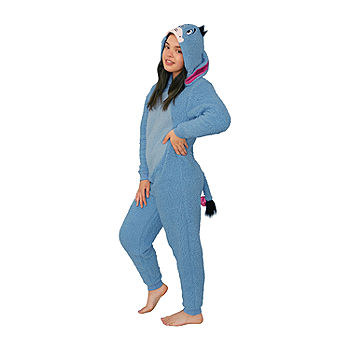 Disney onesie pajamas for adults Adult video stores denver