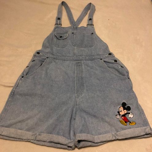 Disney overalls for adults Baby alien bus video porn