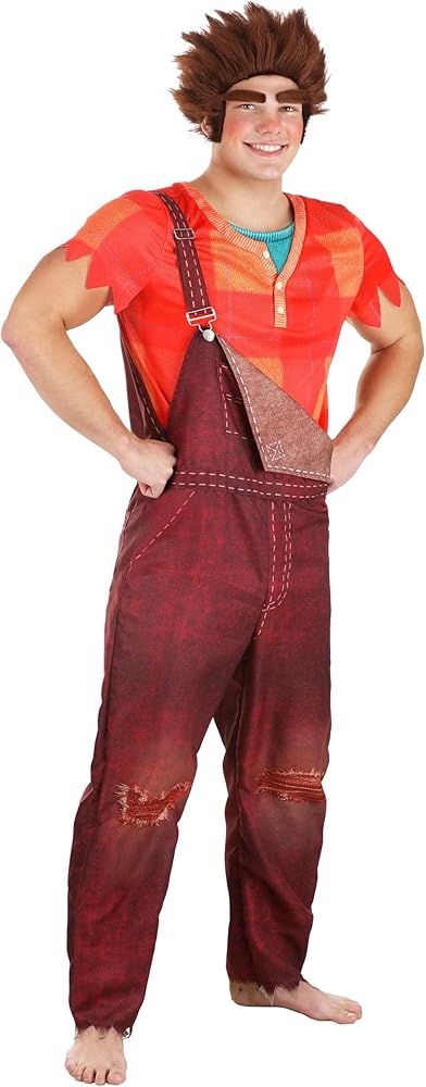 Disney overalls for adults Minecraft dating server