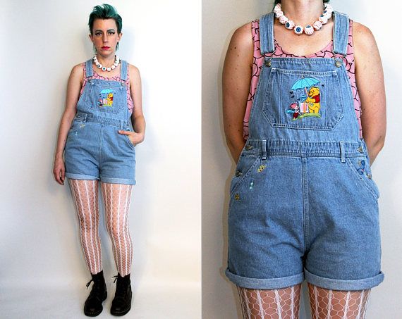 Disney overalls for adults Audio porn anime