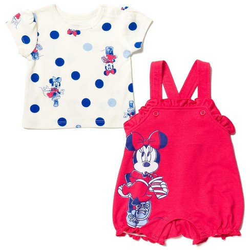 Disney overalls for adults Tiny porn taboo