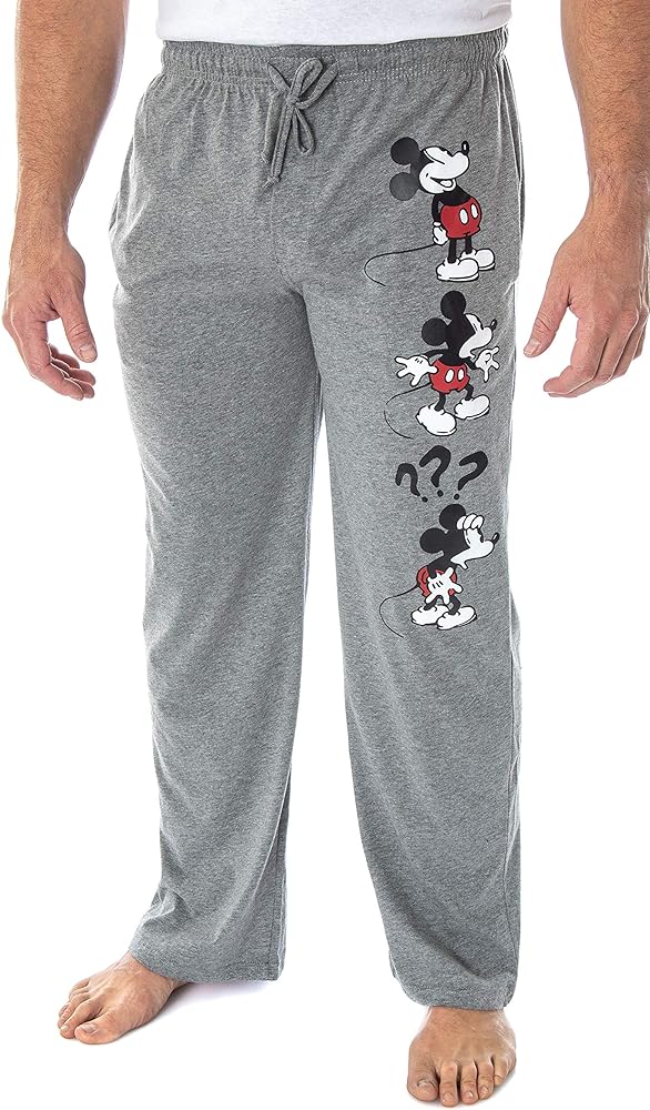 Disney pajama bottoms adults Bbc ghetto porn