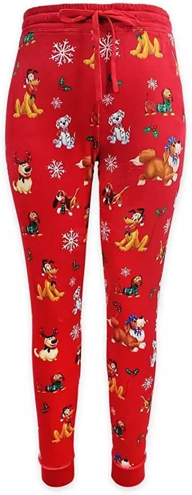 Disney pajama bottoms adults Rough anal pics