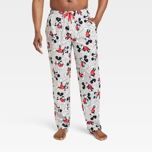 Disney pajama bottoms adults Ganyu masturbate
