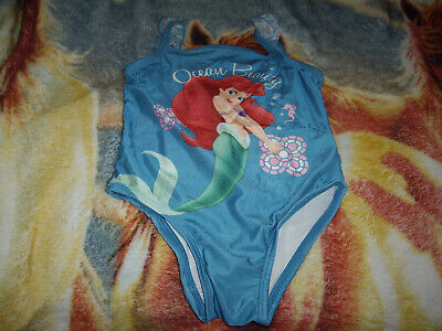 Disney princess bathing suit adults Kuwait porn