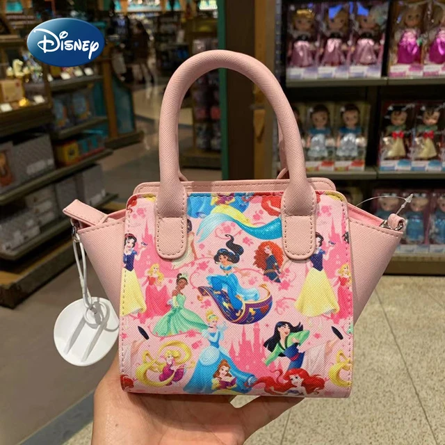 Disney princess purse for adults Jamestown ca webcam