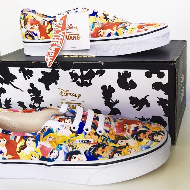 Disney shoes for adults Wednesday porn pics