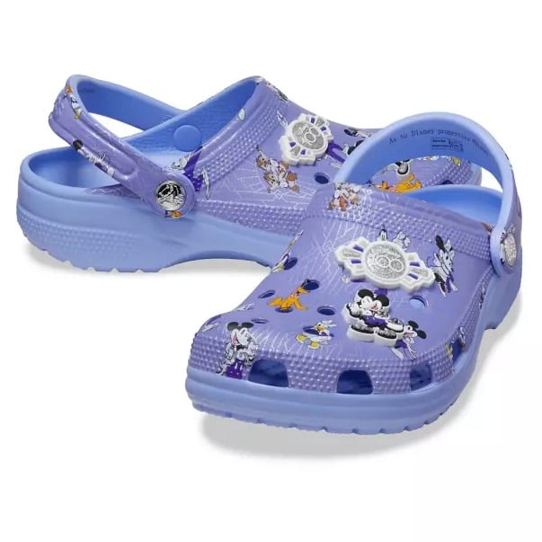 Disney shoes for adults Webcam sugar mountain
