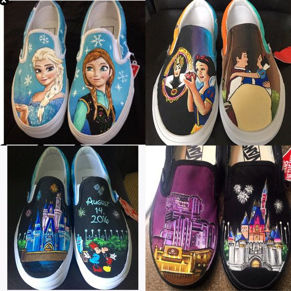 Disney shoes for adults Blowjobs for dummies