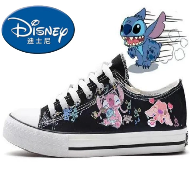 Disney shoes for adults Adult morkie pics