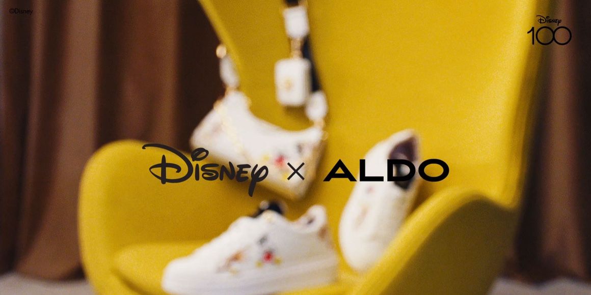 Disney shoes for adults Masturbating with a yeast infection