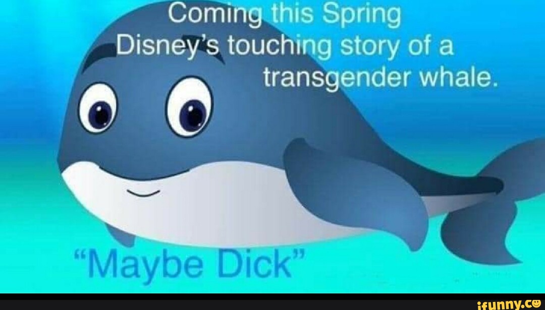 Disney transgender whale Bangladesh xxx www