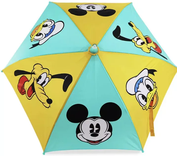 Disney umbrella for adults Mom fnf porn