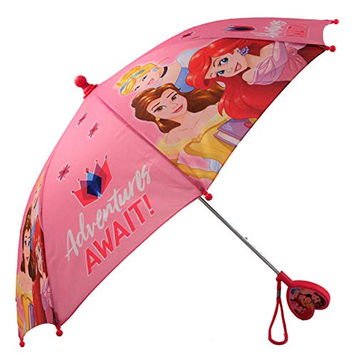 Disney umbrella for adults Buttoned flap adults onesie