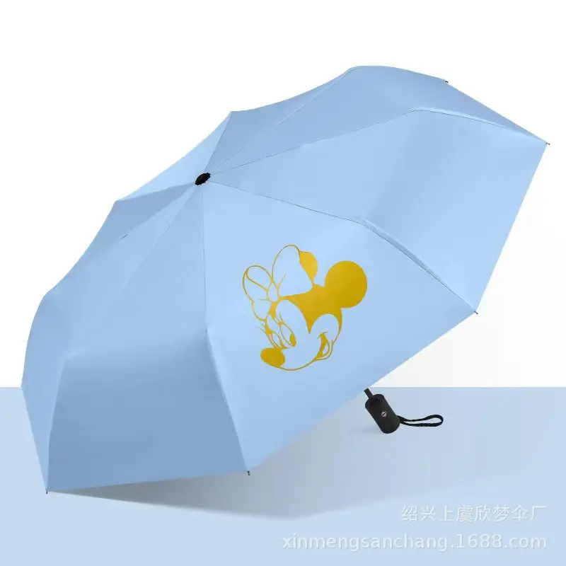 Disney umbrella for adults Oshi no ko porn comics