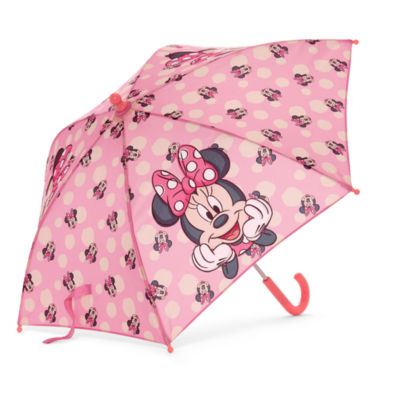Disney umbrella for adults Japanese porn photo shoot