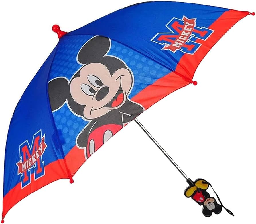 Disney umbrella for adults Free mobile porn mature