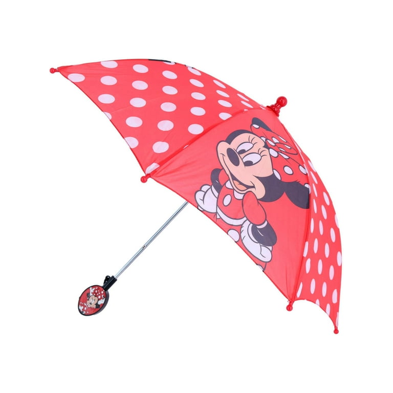 Disney umbrella for adults Tiffanyhouston_ anal