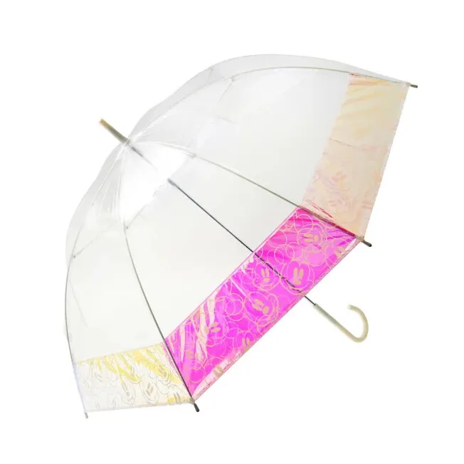 Disney umbrella for adults Assamese xxx